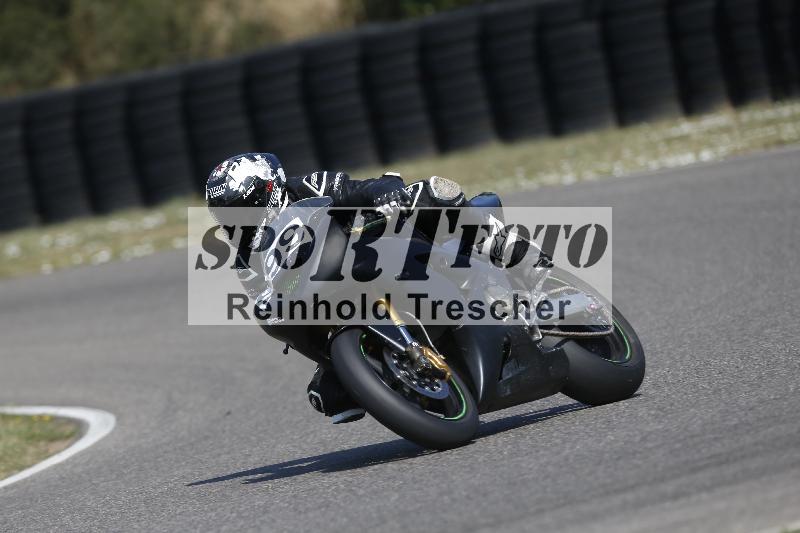 /31 02.08.2026  TIMMOT ADR/Gruppe B/999